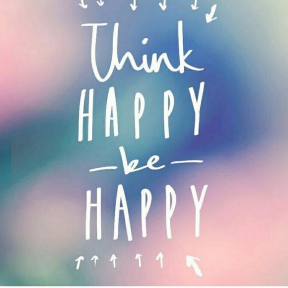 Thank You for Looking - Picture 2 of 7